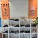 굿피트 코리아 제1사업본부 이미지