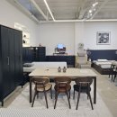 휴앤호텔 이미지