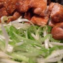 치킨파파 이미지