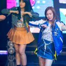 (유)예은 이미지