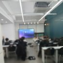 니콜영어학원 이미지