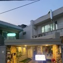 서교시장 | [망원 / 서교주담] 다양한 전통주와 퓨전한식으로 사랑받는 망원시장 데이트 코스 서교주담 추천 후기