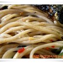 유포리막국수 이미지