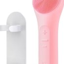 진동