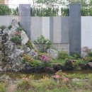 하버라인2단지 이미지