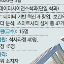 서울대학교 데이터사이언스대학원 이미지