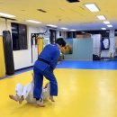 대한유도관
