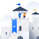 트러스트(TRUST) 이미지