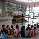 새인예유치원 이미지