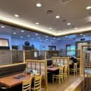 함평천지 이미지