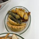 양주 북촌손만두