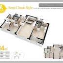 상무양우내안애작은도서관 이미지