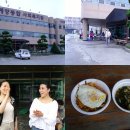 계양노인전문요양원 이미지