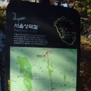 믿음치과 이미지