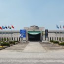 용산-현장-709 이미지