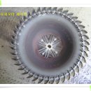 조아모터스 이미지