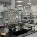 조달마커 이미지