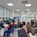 아산보건지소 이미지