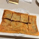 PARADISE | 싱가폴 선택시티 현지인 딤섬 맛집 PARADISE DYNASTY 다녀온 후기