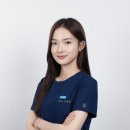 김정현한의원 이미지