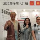 일일디지털인쇄 - 11753 | 일일디지털인쇄