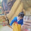 청명투