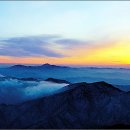 설천면054 이미지