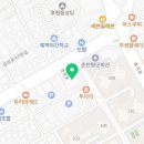 삭주요양복지센터 이미지