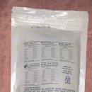 보보소프트 이미지