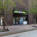 와이약국 이미지