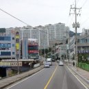 국동장어탕거리 이미지