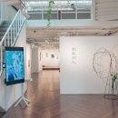 작품 발표 지원사업<위클리 1472> 이미지