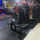 팀케이짐 이미지