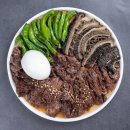 (주)코리아세븐 석촌고분점 | 24시 영업하는 석촌고분역 해장국 양양집 추천 후기