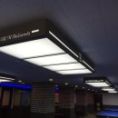 효자당구클럽 이미지