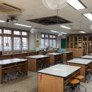 대구팔달초등학교 이미지