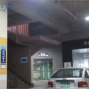 양덕동569 이미지