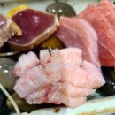 연우참치전문점 이미지