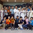 의동초등학교 이미지