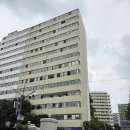 단국대학교사범대학부속고등학교 | 대치동 은마아파트 임장 (재건축 조합설립인가)