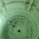 대우세탁 | 청주 성화동 대우 통돌이세탁기 분해청소 후기!!