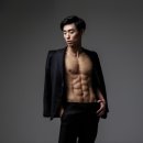 정민규 이미지