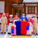 청사초롱마을 이미지