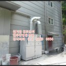 푸른들판로 1 이미지