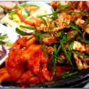 신토불이보쌈 이미지