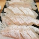 두툼횟집 이미지