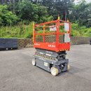 용인 상사 주유소 이미지