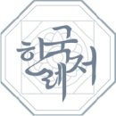 나주관광개발(주)골드레이크CC | 골드레이크CC 골프회원권 알아보기