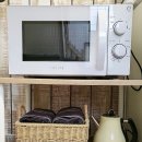 앳더몬 | 가평펜션 개별바베큐 불멍 대형 수영장 이용 가능한 감성 독채 펜션 숙소 앳더몬 독채 펜션