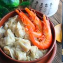 수희식당 | 천지연폭포 맛집 서귀포 수희식당, 네거리식당 추천
